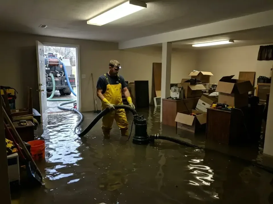 basement-burst-pipe-flooding-a-001 — frequently asked questions, 24-Hour Water Damage Restoration Services in Princeton Mead…
